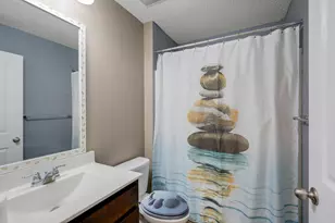 15174 Emory Cir, Apple Valley, MN 55124 - Photo 74