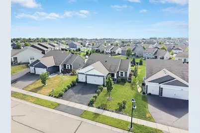 15174 Emory Circle, Apple Valley, MN 55124 - Photo 38