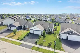 15174 Emory Cir, Apple Valley, MN 55124 - Photo 38