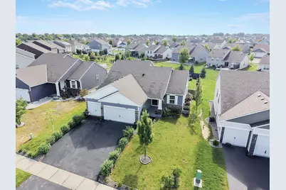 15174 Emory Circle, Apple Valley, MN 55124 - Photo 28