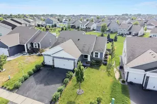 15174 Emory Cir, Apple Valley, MN 55124 - Photo 28