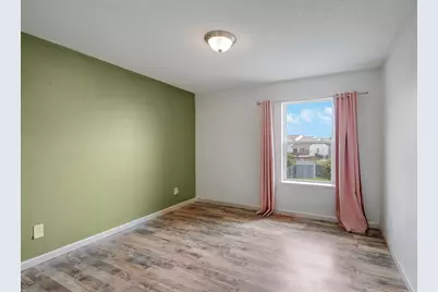 15174 Emory Circle, Apple Valley, MN 55124 - Photo 68