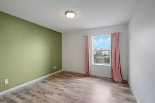 15174 Emory Cir, Apple Valley, MN 55124 - Photo 68