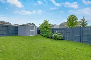 15174 Emory Cir, Apple Valley, MN 55124 - Photo 36