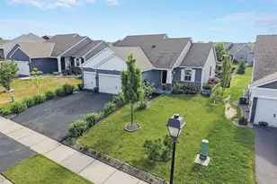 15174 Emory Cir, Apple Valley, MN 55124 - Photo 30