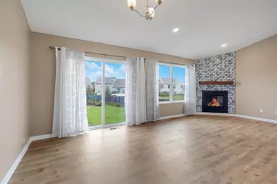 15174 Emory Circle, Apple Valley, MN 55124 - Photo 52