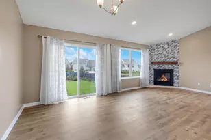 15174 Emory Cir, Apple Valley, MN 55124 - Photo 52