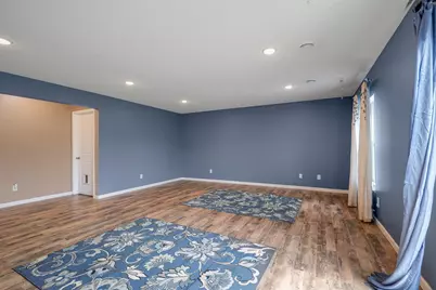 15174 Emory Circle, Apple Valley, MN 55124 - Photo 76