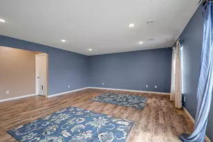15174 Emory Cir, Apple Valley, MN 55124 - Photo 76