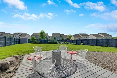 15174 Emory Circle, Apple Valley, MN 55124 - Photo 22