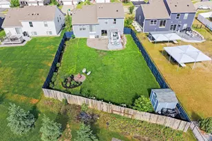 15174 Emory Cir, Apple Valley, MN 55124 - Photo 44