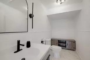 15174 Emory Cir, Apple Valley, MN 55124 - Photo 82
