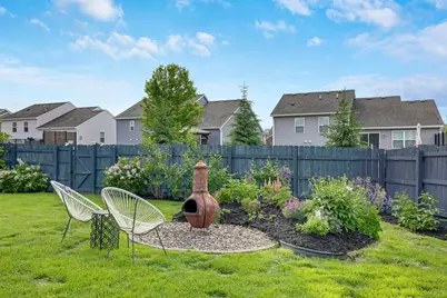15174 Emory Circle, Apple Valley, MN 55124 - Photo 24