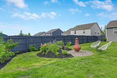 15174 Emory Circle, Apple Valley, MN 55124 - Photo 34