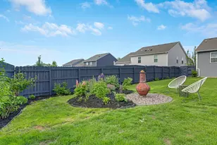15174 Emory Cir, Apple Valley, MN 55124 - Photo 34