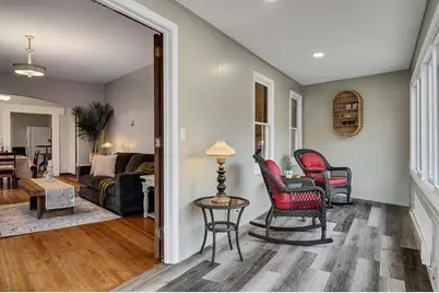 39 N Shore Drive, Fountain City, WI 54629 - Photo 10