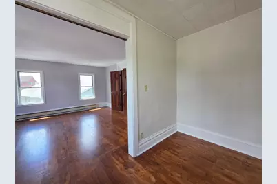 39 N Shore Drive, Fountain City, WI 54629 - Photo 38