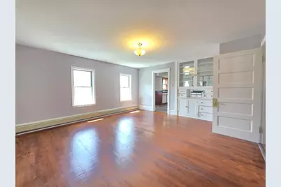 39 N Shore Drive, Fountain City, WI 54629 - Photo 32