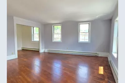 39 N Shore Drive, Fountain City, WI 54629 - Photo 40