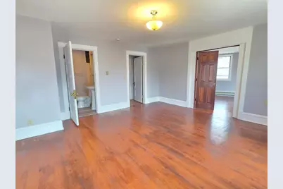 39 N Shore Drive, Fountain City, WI 54629 - Photo 34