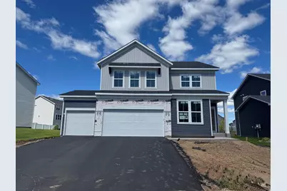 6111 Goodwin Avenue S, Cottage Grove, MN 55016 - Photo 1