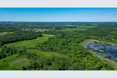 1593 N Pine Cone Road, Sartell, MN 56377 - Photo 12