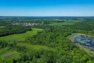 1593 N Pine Cone Rd, Sartell, MN 56377 - Photo 12