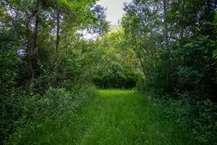 1593 N Pine Cone Rd, Sartell, MN 56377 - Photo 28