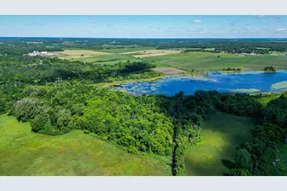 1593 N Pine Cone Road, Sartell, MN 56377 - Photo 14