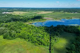 1593 N Pine Cone Rd, Sartell, MN 56377 - Photo 14