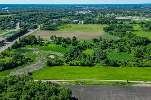 1593 N Pine Cone Rd, Sartell, MN 56377 - Photo 8