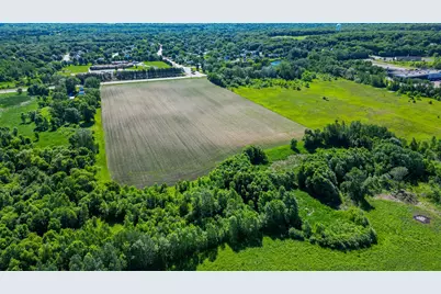 1593 N Pine Cone Road, Sartell, MN 56377 - Photo 2