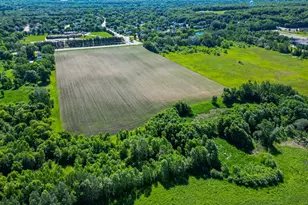 1593 N Pine Cone Rd, Sartell, MN 56377 - Photo 2