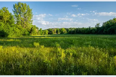 1593 N Pine Cone Road, Sartell, MN 56377 - Photo 44