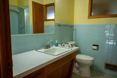 1593 N Pine Cone Road, Sartell, MN 56377 - Photo 62