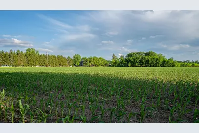 1593 N Pine Cone Road, Sartell, MN 56377 - Photo 20