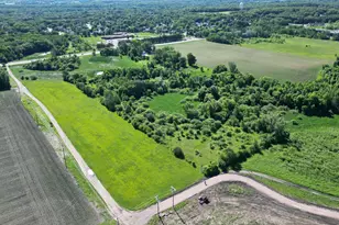 1593 N Pine Cone Rd, Sartell, MN 56377 - Photo 1