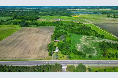 1593 N Pine Cone Road, Sartell, MN 56377 - Photo 6