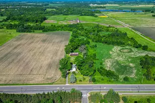 1593 N Pine Cone Rd, Sartell, MN 56377 - Photo 6