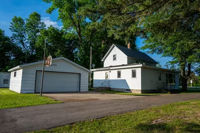 1593 N Pine Cone Road, Sartell, MN 56377 - Photo 50