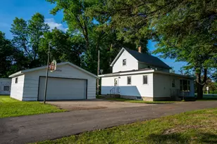 1593 N Pine Cone Rd, Sartell, MN 56377 - Photo 50