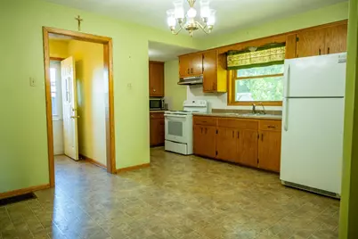 1593 N Pine Cone Road, Sartell, MN 56377 - Photo 58