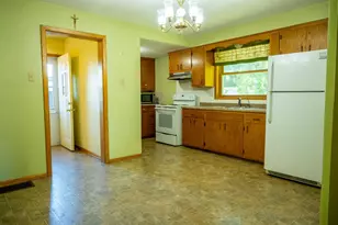 1593 N Pine Cone Rd, Sartell, MN 56377 - Photo 58