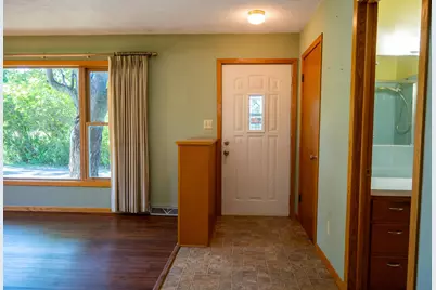 1593 N Pine Cone Road, Sartell, MN 56377 - Photo 56
