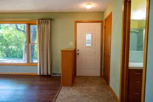 1593 N Pine Cone Rd, Sartell, MN 56377 - Photo 56
