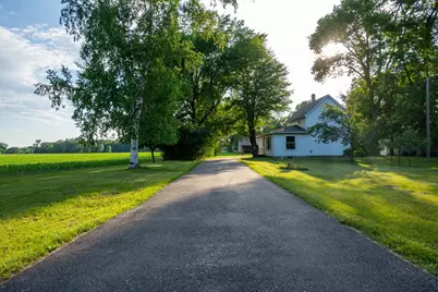 1593 N Pine Cone Road, Sartell, MN 56377 - Photo 48