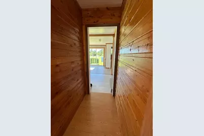 4791 Town Road 180, Kabetogama, MN 56669 - Photo 22