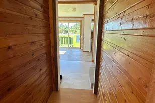 4791 Town Road 180, Kabetogama, MN 56669 - Photo 22