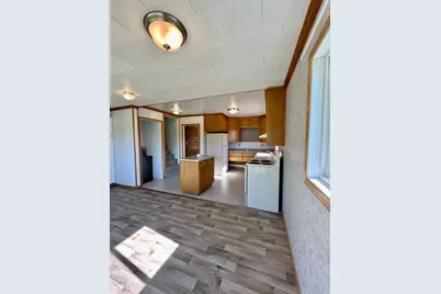 4791 Town Road 180, Kabetogama, MN 56669 - Photo 28