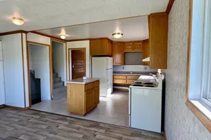 4791 Town Road 180, Kabetogama, MN 56669 - Photo 28